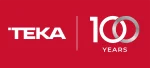 teka remodela tu cocina y gana teka remodela tu cocina y gana